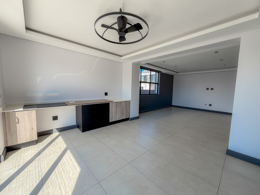 4 Bedroom Property for Sale in Fountainbrook Estate Gauteng