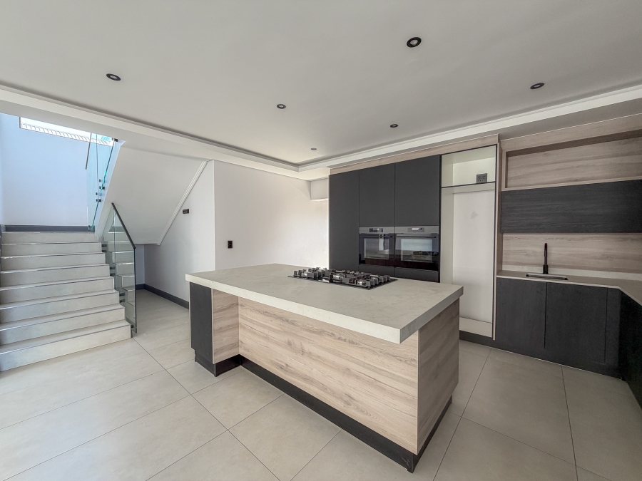 4 Bedroom Property for Sale in Fountainbrook Estate Gauteng