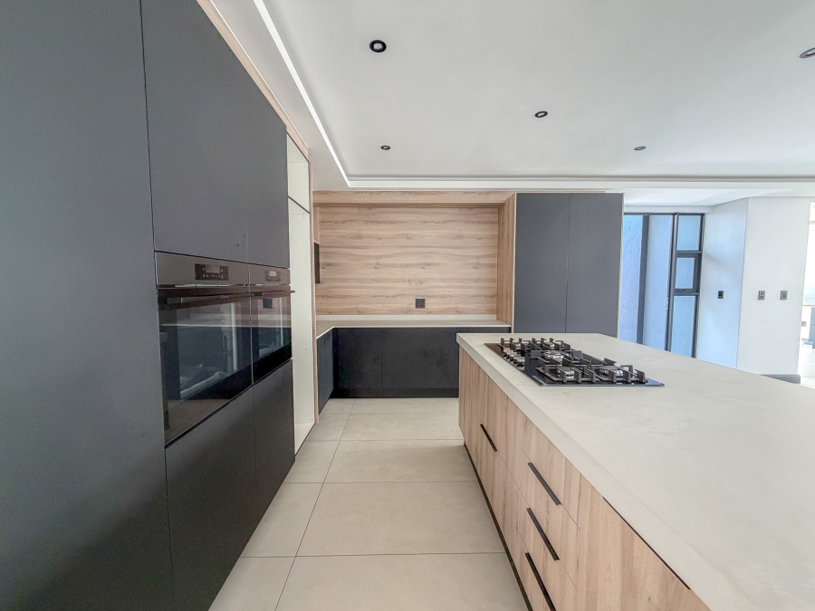 4 Bedroom Property for Sale in Fountainbrook Estate Gauteng