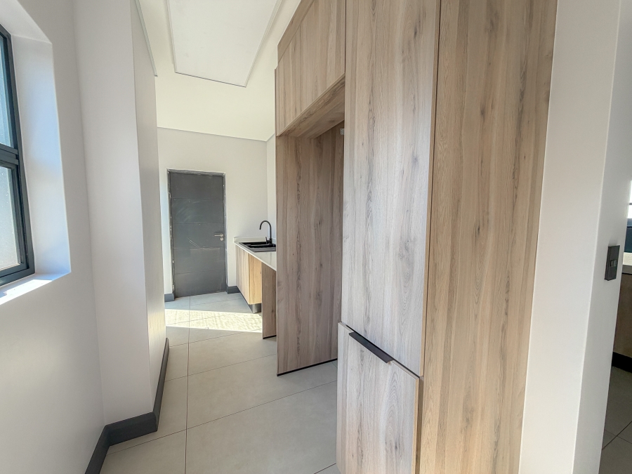 4 Bedroom Property for Sale in Fountainbrook Estate Gauteng