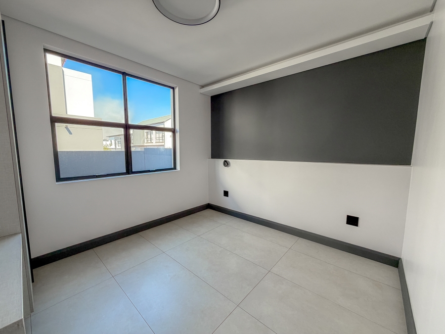 4 Bedroom Property for Sale in Fountainbrook Estate Gauteng
