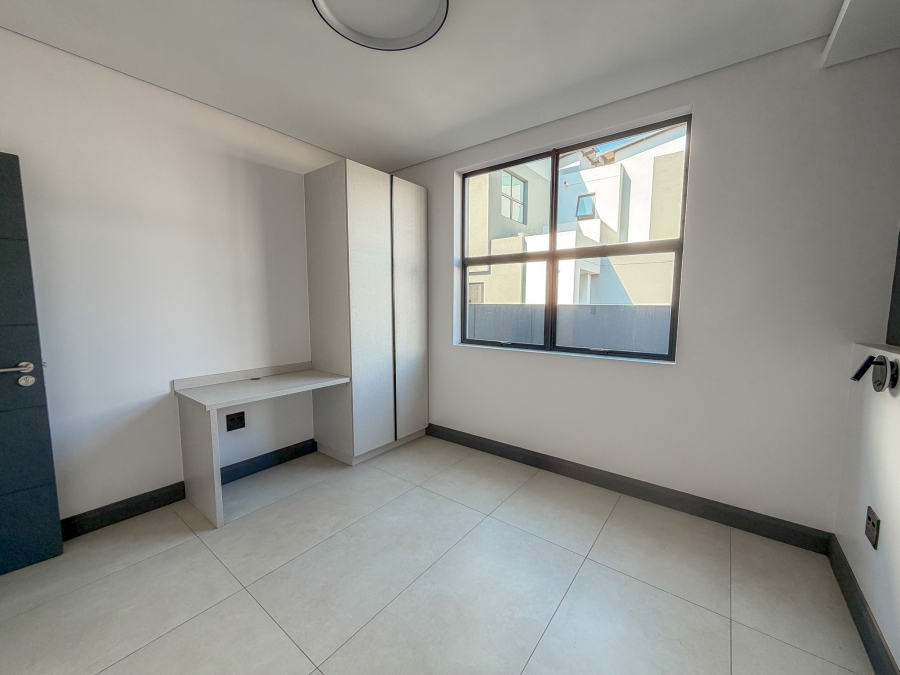 4 Bedroom Property for Sale in Fountainbrook Estate Gauteng