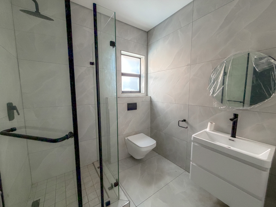 4 Bedroom Property for Sale in Fountainbrook Estate Gauteng