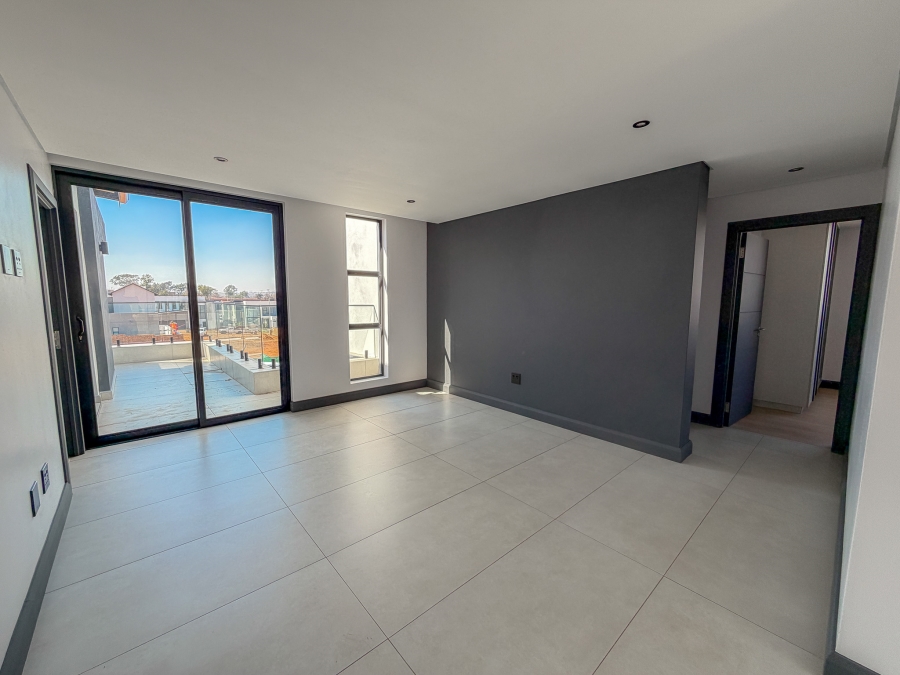4 Bedroom Property for Sale in Fountainbrook Estate Gauteng