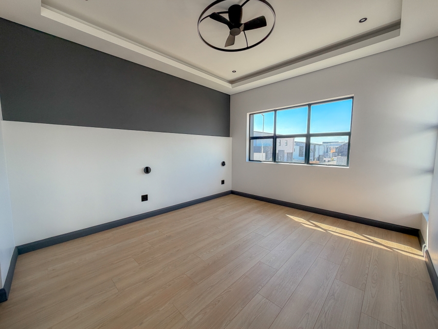 4 Bedroom Property for Sale in Fountainbrook Estate Gauteng