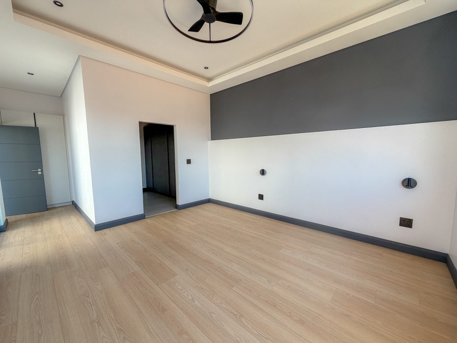 4 Bedroom Property for Sale in Fountainbrook Estate Gauteng