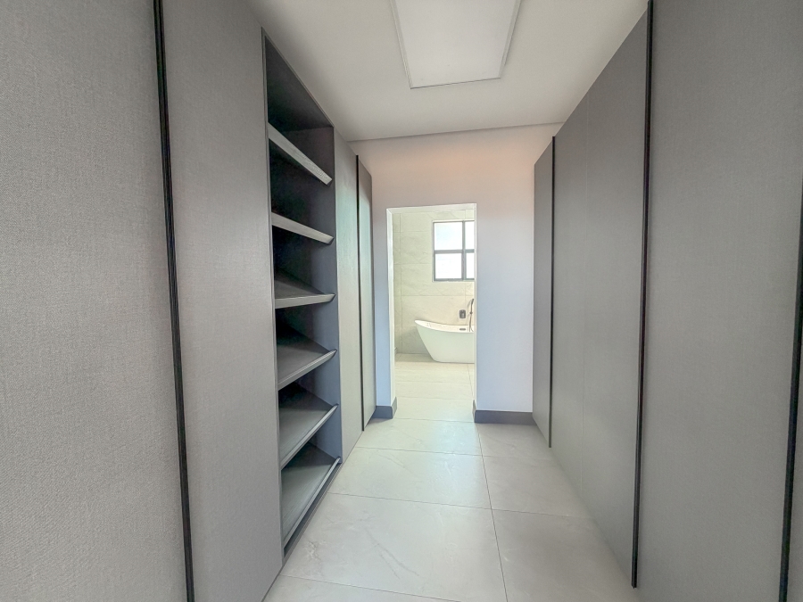 4 Bedroom Property for Sale in Fountainbrook Estate Gauteng