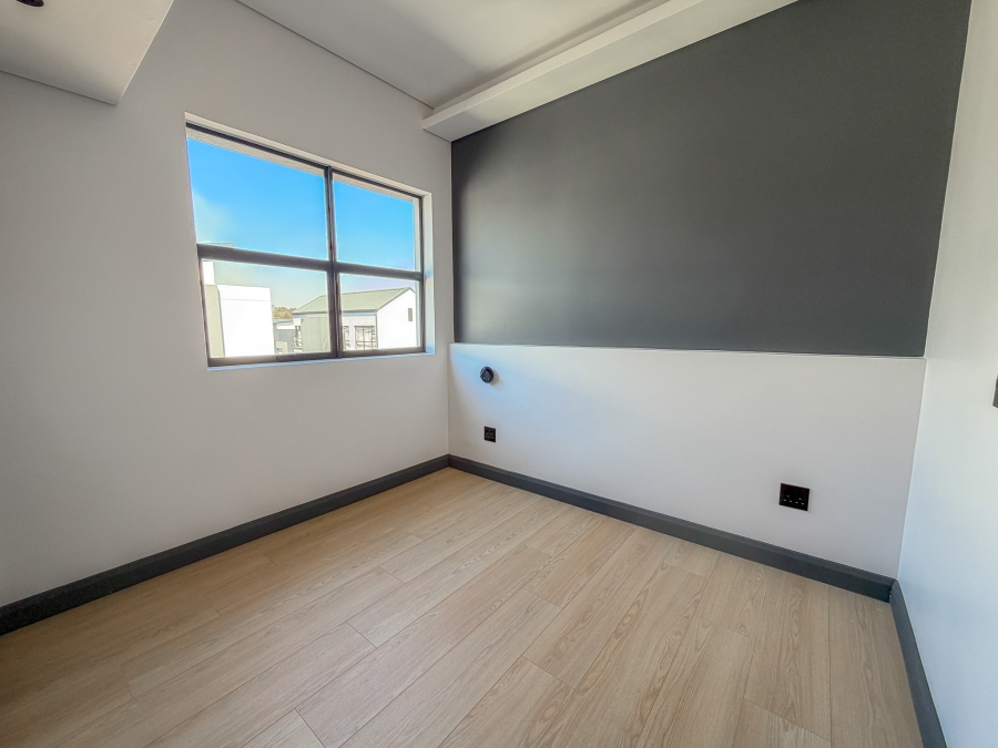4 Bedroom Property for Sale in Fountainbrook Estate Gauteng