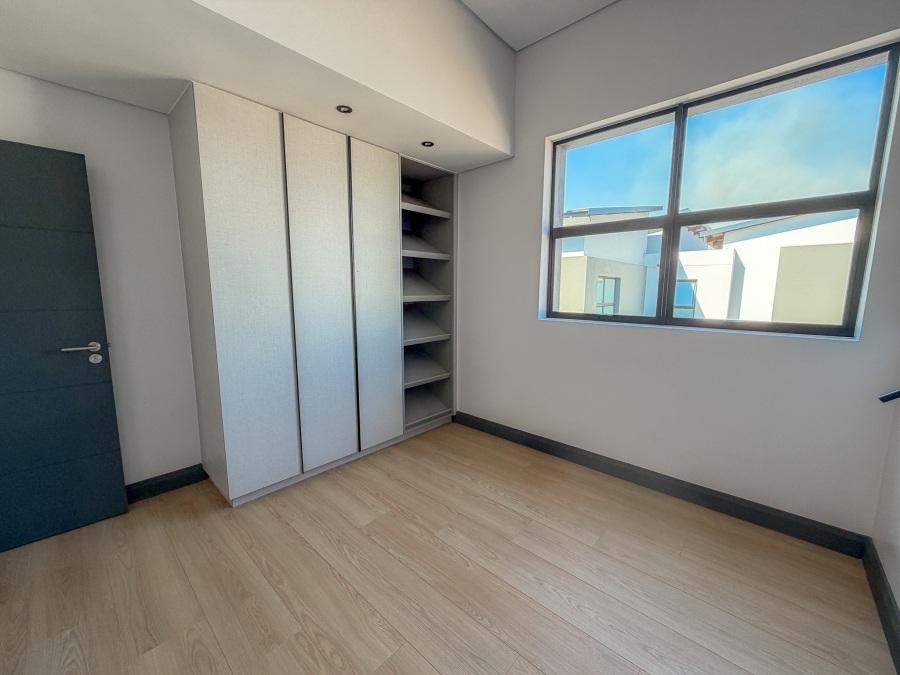 4 Bedroom Property for Sale in Fountainbrook Estate Gauteng