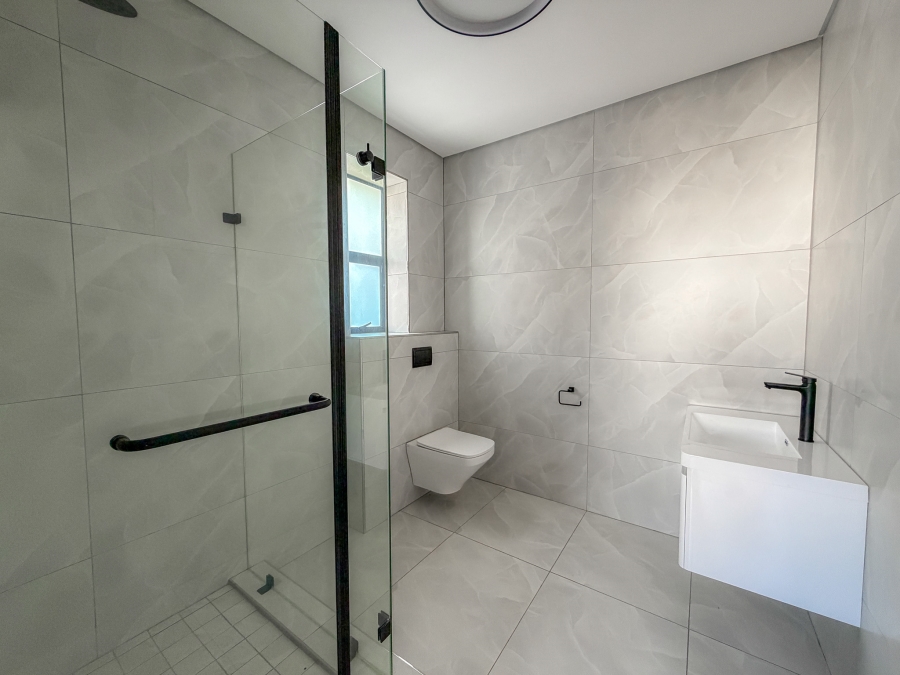 4 Bedroom Property for Sale in Fountainbrook Estate Gauteng