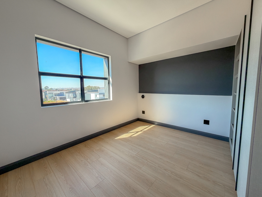 4 Bedroom Property for Sale in Fountainbrook Estate Gauteng