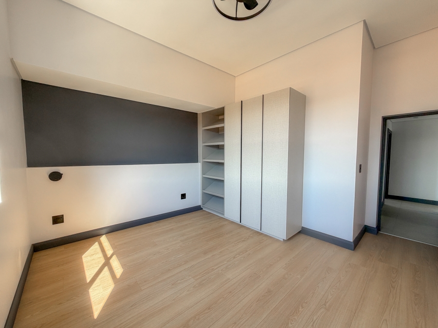4 Bedroom Property for Sale in Fountainbrook Estate Gauteng