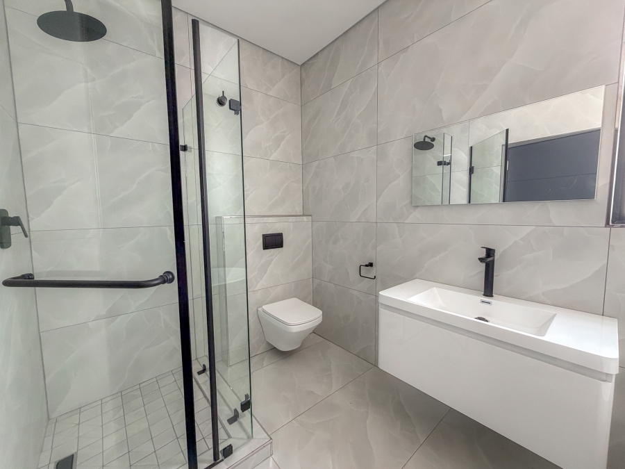 4 Bedroom Property for Sale in Fountainbrook Estate Gauteng