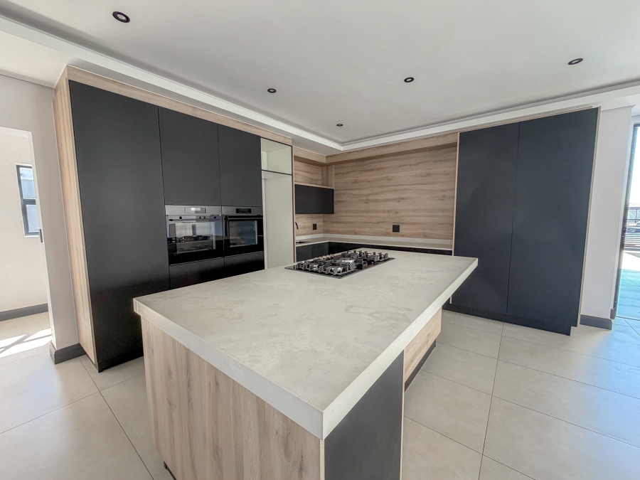 4 Bedroom Property for Sale in Fountainbrook Estate Gauteng