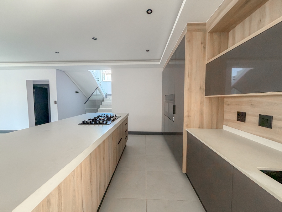 4 Bedroom Property for Sale in Fountainbrook Estate Gauteng