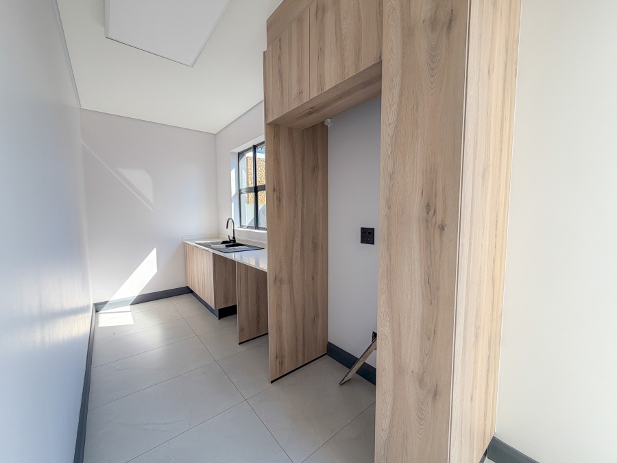 4 Bedroom Property for Sale in Fountainbrook Estate Gauteng