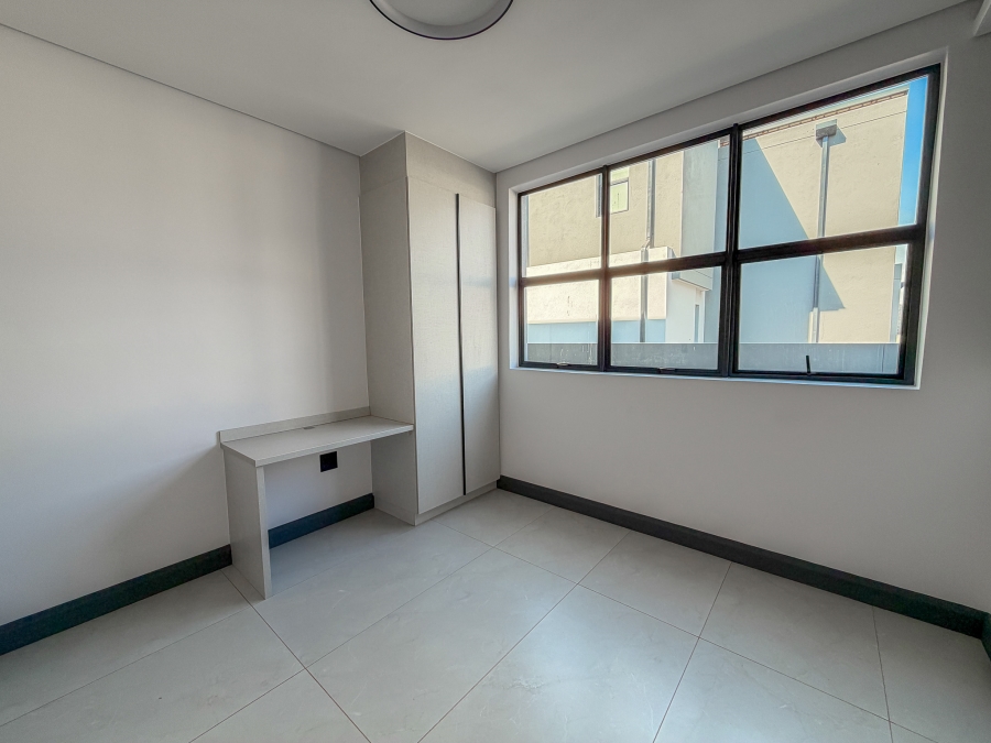 4 Bedroom Property for Sale in Fountainbrook Estate Gauteng