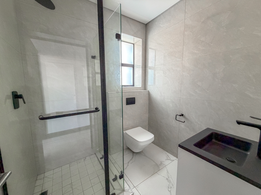 4 Bedroom Property for Sale in Fountainbrook Estate Gauteng
