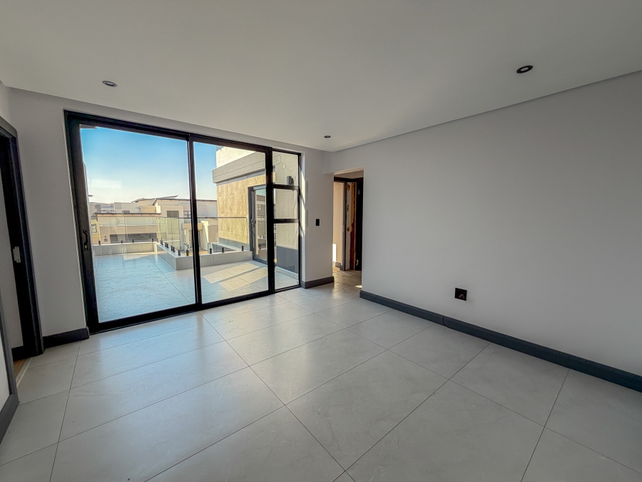 4 Bedroom Property for Sale in Fountainbrook Estate Gauteng