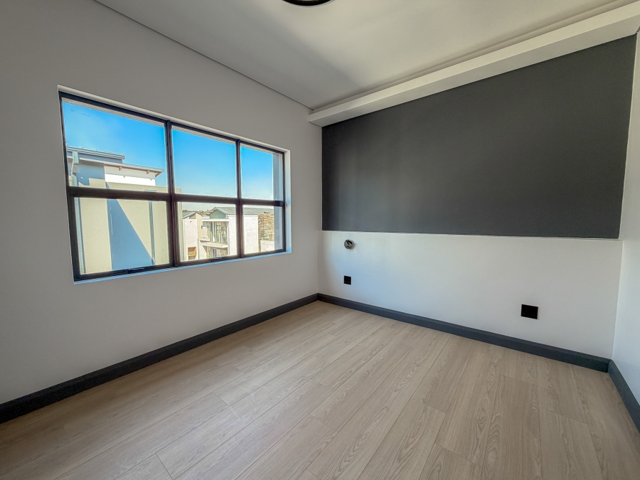 4 Bedroom Property for Sale in Fountainbrook Estate Gauteng