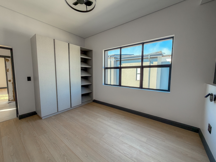 4 Bedroom Property for Sale in Fountainbrook Estate Gauteng