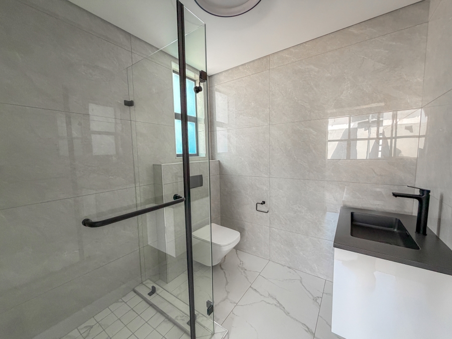 4 Bedroom Property for Sale in Fountainbrook Estate Gauteng