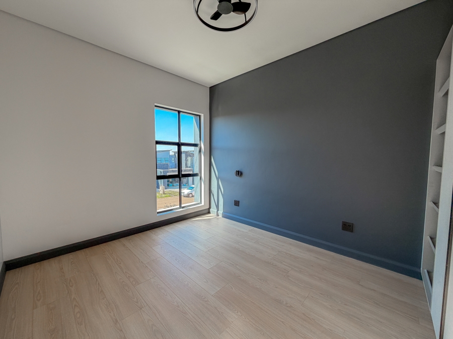 4 Bedroom Property for Sale in Fountainbrook Estate Gauteng