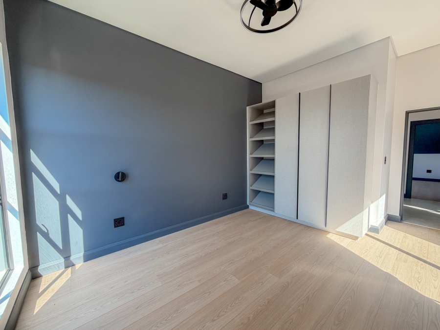 4 Bedroom Property for Sale in Fountainbrook Estate Gauteng