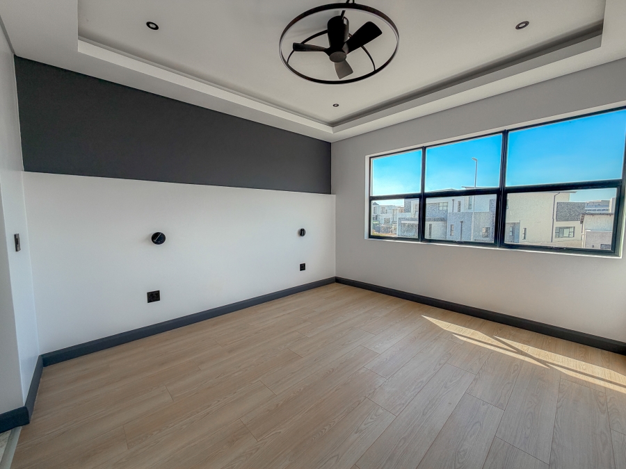 4 Bedroom Property for Sale in Fountainbrook Estate Gauteng