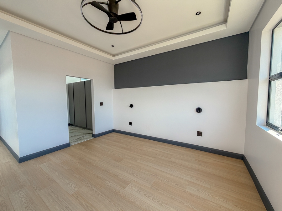 4 Bedroom Property for Sale in Fountainbrook Estate Gauteng