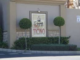 To Let 1 Bedroom Property for Rent in Douglasdale Gauteng