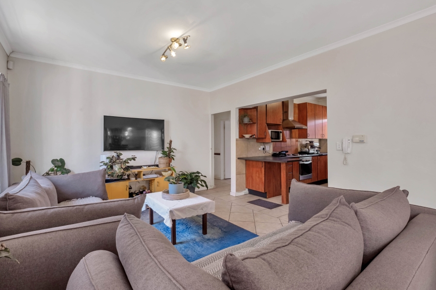 3 Bedroom Property for Sale in Linden Gauteng