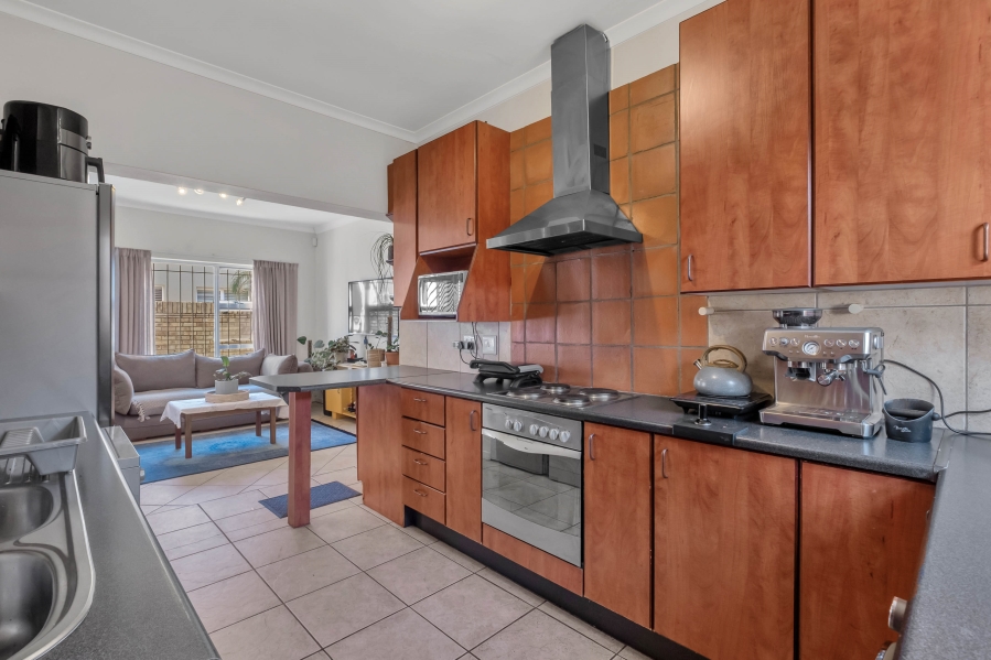 3 Bedroom Property for Sale in Linden Gauteng