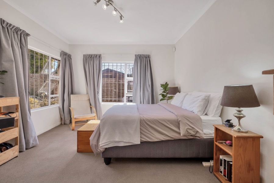 3 Bedroom Property for Sale in Linden Gauteng