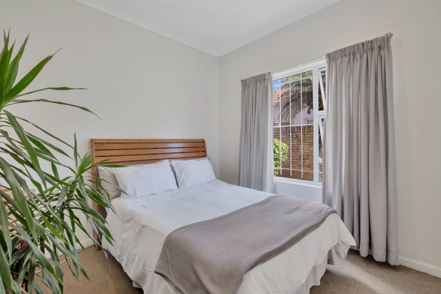 3 Bedroom Property for Sale in Linden Gauteng