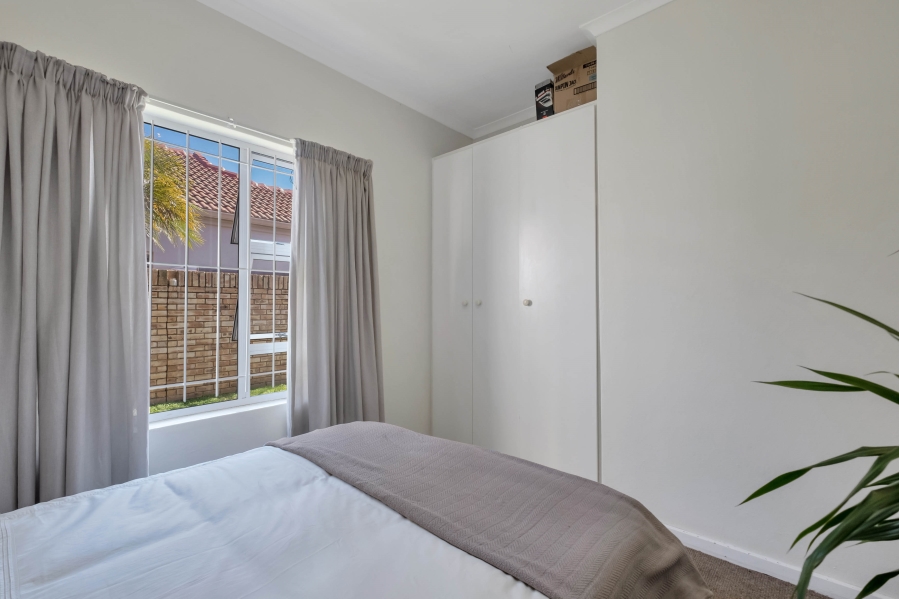 3 Bedroom Property for Sale in Linden Gauteng