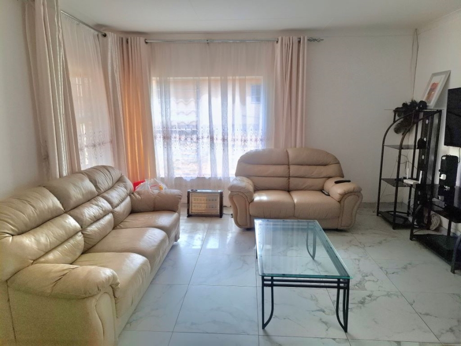3 Bedroom Property for Sale in Glen Harvie Gauteng
