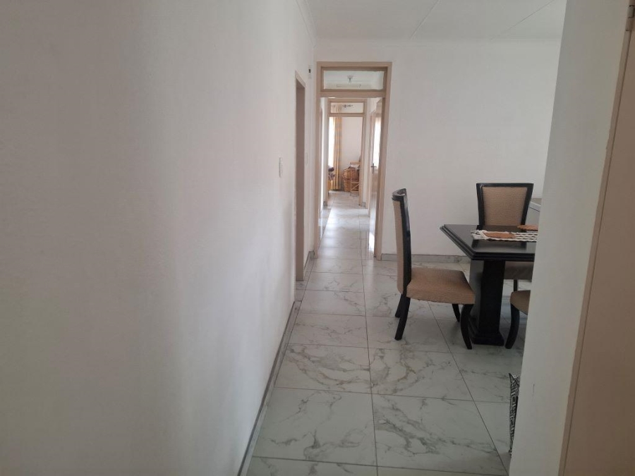 3 Bedroom Property for Sale in Glen Harvie Gauteng