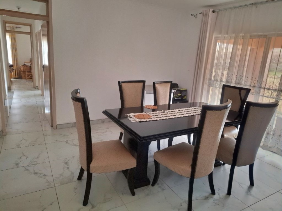 3 Bedroom Property for Sale in Glen Harvie Gauteng