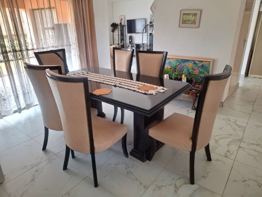 3 Bedroom Property for Sale in Glen Harvie Gauteng