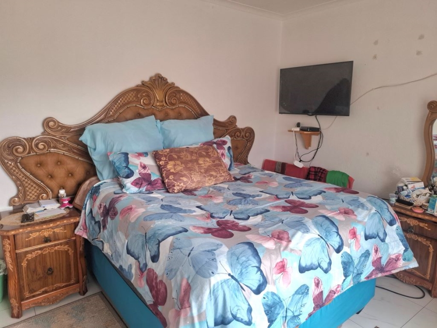 3 Bedroom Property for Sale in Glen Harvie Gauteng