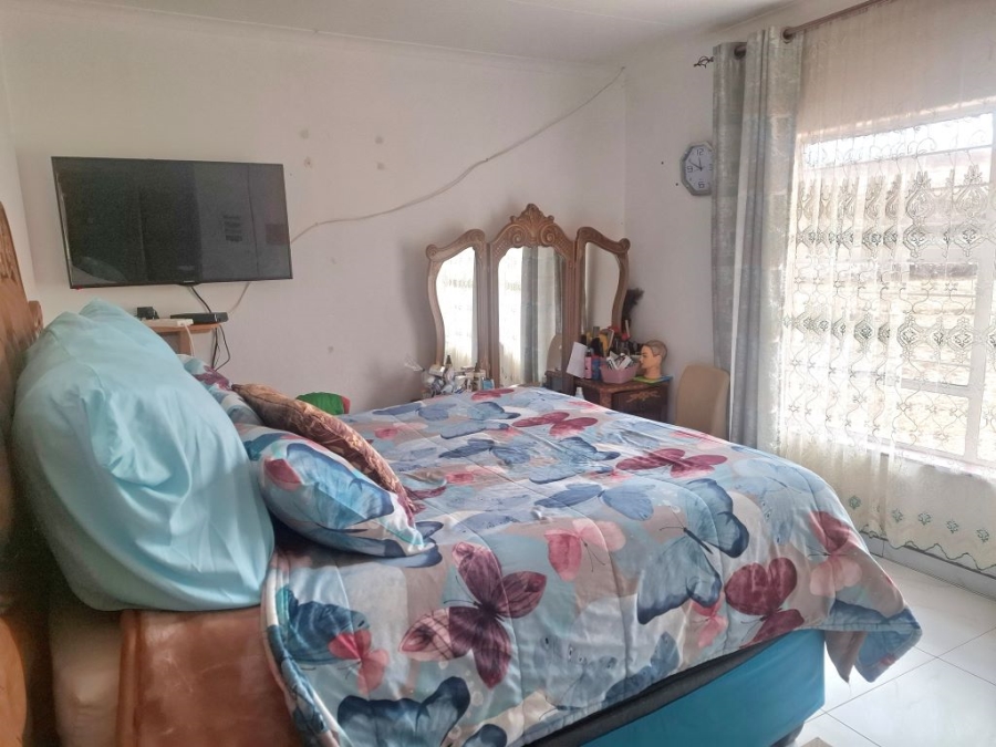 3 Bedroom Property for Sale in Glen Harvie Gauteng