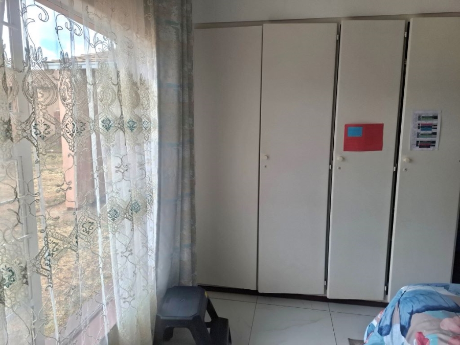 3 Bedroom Property for Sale in Glen Harvie Gauteng