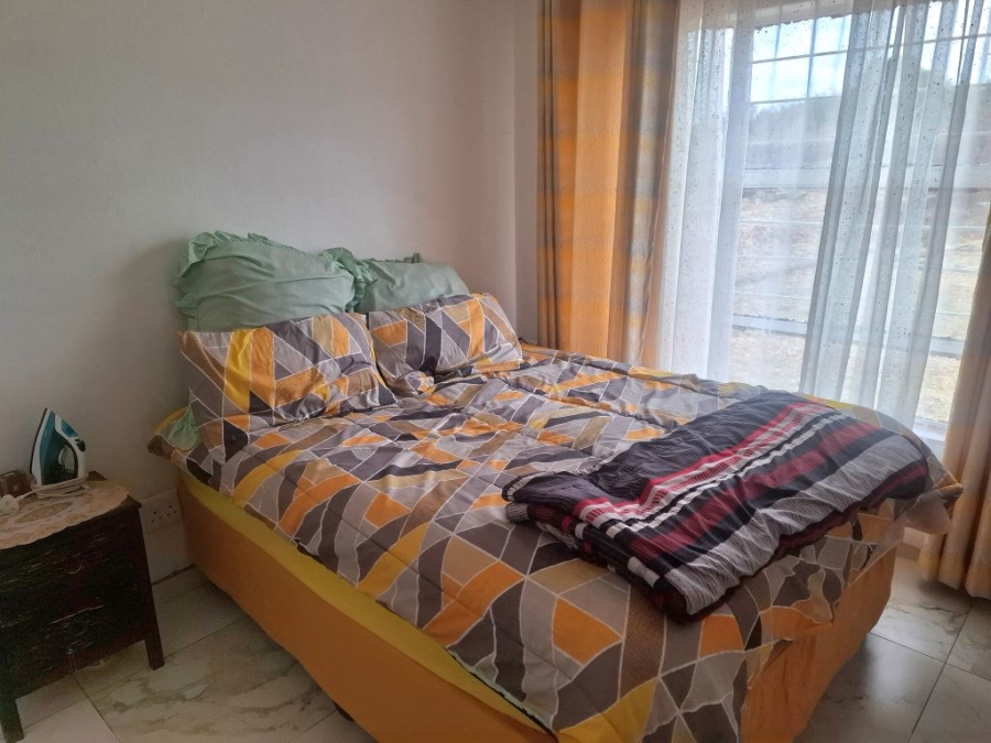 3 Bedroom Property for Sale in Glen Harvie Gauteng