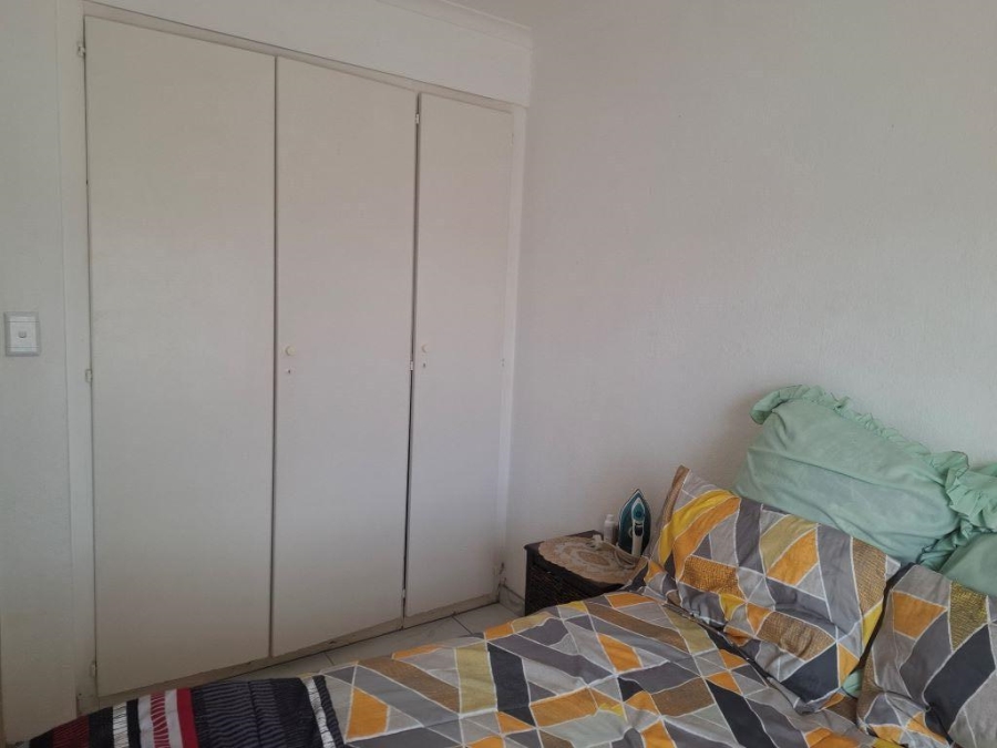 3 Bedroom Property for Sale in Glen Harvie Gauteng