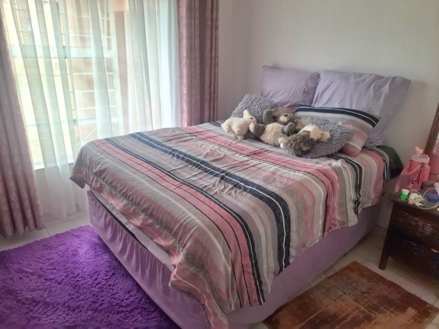 3 Bedroom Property for Sale in Glen Harvie Gauteng