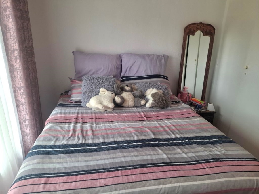3 Bedroom Property for Sale in Glen Harvie Gauteng