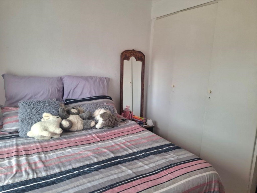 3 Bedroom Property for Sale in Glen Harvie Gauteng