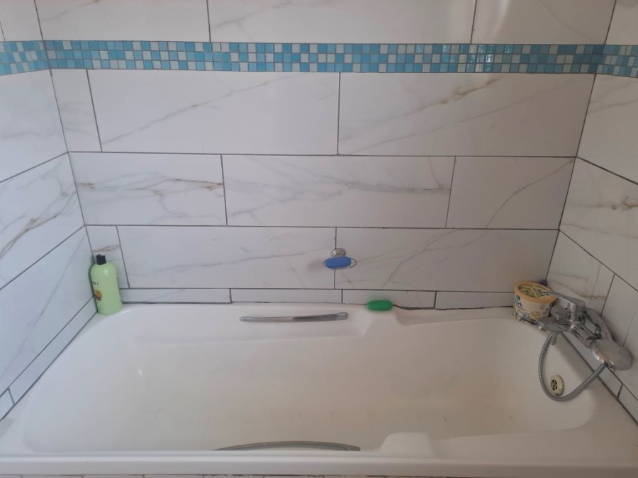 3 Bedroom Property for Sale in Glen Harvie Gauteng