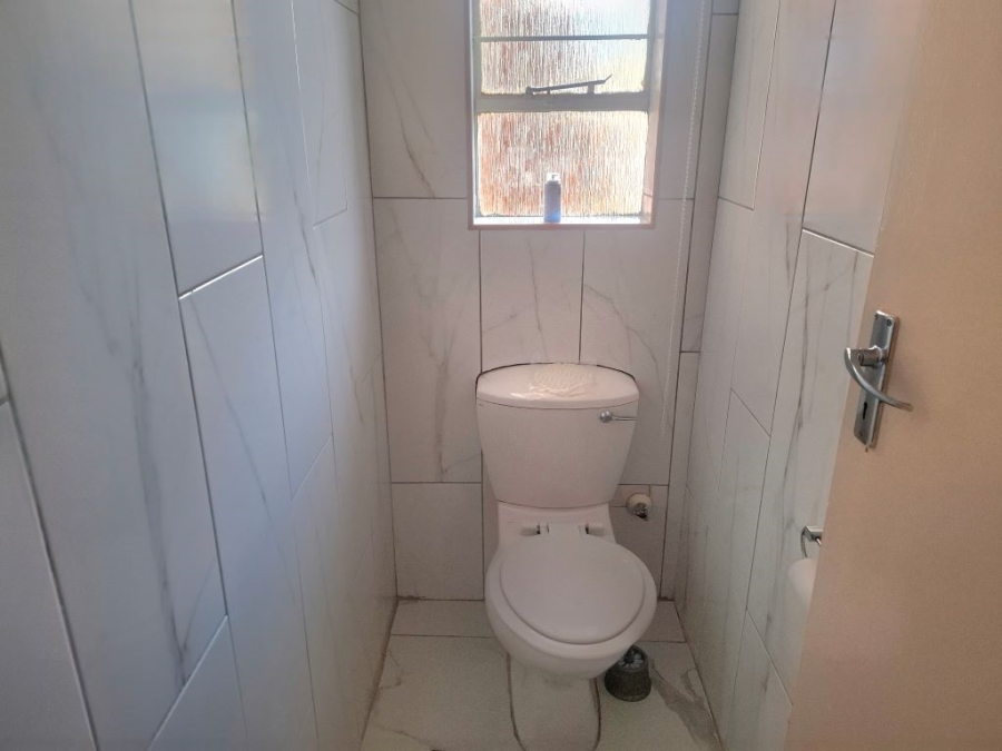 3 Bedroom Property for Sale in Glen Harvie Gauteng